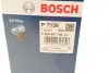 Фото Смазочный фильтр Bosch (F026407156) изображение 6