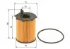 Фильтр смазки Bosch (F026407159) изображение 5