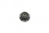 Фото Фильтр масла Bosch (F026407175) изображение 8