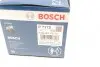 Фото Фильтр масла Bosch (F026407175) изображение 10