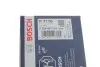 Фото Смазочный фильтр BOSCH (F026407176) изображение 3