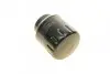 Фото Масляний фільтр AUDI A3 SEAT ALTEA, ALTEA XL, IBIZA IV, IBIZA IV SC, LEON SKODA FABIA II, OCTAVIA II, SUPERB II, YETI VW EOS, GOLF PLUS, GOLF PLUS V, GOLF V, GOLF VI 1.2-1.6 10.03-05.22 Bosch (F026407181) зображення 2