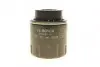 Фото Масляний фільтр AUDI A3 SEAT ALTEA, ALTEA XL, IBIZA IV, IBIZA IV SC, LEON SKODA FABIA II, OCTAVIA II, SUPERB II, YETI VW EOS, GOLF PLUS, GOLF PLUS V, GOLF V, GOLF VI 1.2-1.6 10.03-05.22 Bosch (F026407181) зображення 3