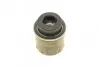 Фото Масляний фільтр AUDI A3 SEAT ALTEA, ALTEA XL, IBIZA IV, IBIZA IV SC, LEON SKODA FABIA II, OCTAVIA II, SUPERB II, YETI VW EOS, GOLF PLUS, GOLF PLUS V, GOLF V, GOLF VI 1.2-1.6 10.03-05.22 Bosch (F026407181) зображення 4