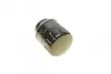 Фото Масляний фільтр AUDI A1, A3 SEAT ALHAMBRA, ALTEA, ALTEA XL, IBIZA IV, IBIZA IV SC, IBIZA IV ST, LEON, TOLEDO IV SKODA FABIA II, OCTAVIA II, RAPID, ROOMSTER 1.2-1.6LPG 09.06-12.22 Bosch (F026407183) зображення 2