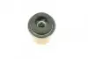 Фото Масляний фільтр AUDI A1, A3 SEAT ALHAMBRA, ALTEA, ALTEA XL, IBIZA IV, IBIZA IV SC, IBIZA IV ST, LEON, TOLEDO IV SKODA FABIA II, OCTAVIA II, RAPID, ROOMSTER 1.2-1.6LPG 09.06-12.22 Bosch (F026407183) зображення 4