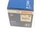 Фото Масляний фільтр AUDI A1, A3 SEAT ALHAMBRA, ALTEA, ALTEA XL, IBIZA IV, IBIZA IV SC, IBIZA IV ST, LEON, TOLEDO IV SKODA FABIA II, OCTAVIA II, RAPID, ROOMSTER 1.2-1.6LPG 09.06-12.22 Bosch (F026407183) зображення 5
