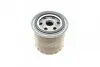 Фото Масляний фільтр INFINITI EX, FX, M, Q70, QX50 I, QX70 NISSAN NAVARA NP300, PATHFINDER III RENAULT GRAND SCENIC III, LAGUNA, LAGUNA III, LATITUDE, MEGANE, MEGANE III 1.9D/3.0D 10.05 Bosch (F026407184) зображення 2