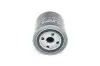 Фото Автозапчасть Bosch (F026407197) изображение 1