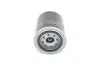 Фото Масляний фільтр FORD MAVERICK NISSAN ALMERA I, NAVARA, PATROL GR IV, PATROL GR V, PATROL III/2, PICK UP, PRIMERA, SERENA, SUNNY III, TERRANO I, TERRANO II, VANETTE CARGO 1.7D-2.8D 01.86-03.08 Bosch (F026407198) зображення 1