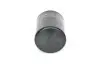 Фото Масляний фільтр FORD MAVERICK NISSAN ALMERA I, NAVARA, PATROL GR IV, PATROL GR V, PATROL III/2, PICK UP, PRIMERA, SERENA, SUNNY III, TERRANO I, TERRANO II, VANETTE CARGO 1.7D-2.8D 01.86-03.08 Bosch (F026407198) зображення 2