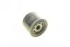 Фото Масляний фільтр SUBARU BRZ, CROSSTREK, FORESTER, IMPREZA, LEGACY V, LEGACY VI, OUTBACK, XV TOYOTA GT 86 1.6-2.5LPG 01.08 Bosch (F026407200) зображення 2