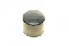 Фото Масляний фільтр SUBARU BRZ, CROSSTREK, FORESTER, IMPREZA, LEGACY V, LEGACY VI, OUTBACK, XV TOYOTA GT 86 1.6-2.5LPG 01.08 Bosch (F026407200) зображення 4