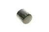 Фото Фільтр масляний Ford Focus/Transit 2.5D/Volvo S60/S80/V60/V70 2.0T 10 Bosch (F026407203) зображення 2