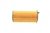 Фото Фільтр масляний Jeep Cherokee 04-/Dodge Nitro 2.8CRD 06-12 BOSCH (F026407207) зображення 2