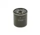 Фото Масляный фильтр Bosch (F 026 407 208) изображение 1