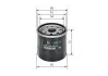 Фото Масляный фильтр Bosch (F 026 407 208) изображение 5