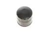 Фото Масляный фильтр Renault Megane III 2.0CVT 09-/IV 1.6TCe 16-/Laguna III 2.0/3.5i 07-15. Bosch (F026407210) изображение 2