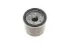 Фото Масляный фильтр Renault Megane III 2.0CVT 09-/IV 1.6TCe 16-/Laguna III 2.0/3.5i 07-15. Bosch (F026407210) изображение 3