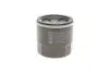 Фото Масляный фильтр Renault Megane III 2.0CVT 09-/IV 1.6TCe 16-/Laguna III 2.0/3.5i 07-15. Bosch (F026407210) изображение 4