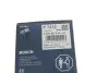 Фото Масляный фильтр Renault Megane III 2.0CVT 09-/IV 1.6TCe 16-/Laguna III 2.0/3.5i 07-15. Bosch (F026407210) изображение 5