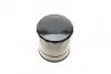 Фото Масляний фільтр CADILLAC ATS, CTS, ESCALADE CHEVROLET CAMARO, CAPTIVA, CORVETTE, TAHOE FORD USA MUSTANG GMC SIERRA, YUKON OPEL ADAM, ASTRA K, CORSA E, INSIGNIA A 1.0-6.2 12.99 Bosch (F026407213) зображення 2