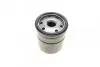 Фото Масляний фільтр CADILLAC ATS, CTS, ESCALADE CHEVROLET CAMARO, CAPTIVA, CORVETTE, TAHOE FORD USA MUSTANG GMC SIERRA, YUKON OPEL ADAM, ASTRA K, CORSA E, INSIGNIA A 1.0-6.2 12.99 Bosch (F026407213) зображення 4