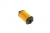 Фото Масляний фільтр OPEL ANTARA A, CASCADA, INSIGNIA A, INSIGNIA A COUNTRY, INSIGNIA B, INSIGNIA B COUNTRY, INSIGNIA B GRAND SPORT, ZAFIRA C 2.0D 10.11 Bosch (F026407214) зображення 2