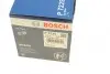 Фото Фильтр масла Bosch (F026407225) изображение 5