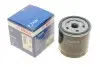 Фото Масляний фільтр CHRYSLER CARAVAN, CIRRUS, ES, GRAND VOYAGER III, GRAND VOYAGER V, LE BARON, NEON, NEON II, PT CRUISER, SEBRING, STRATUS, VOYAGER I, VOYAGER III, VOYAGER IV 1.8-3.8 01.86 Bosch (F 026 407 229) зображення 1