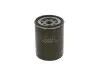 Масляний фільтр OPEL CAMPO MITSUBISHI CANTER VI (FE5, FE6, FB5, FB6) 2.2D/3.3D 07.86 Bosch (F026407232) зображення 1