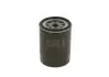 Масляний фільтр OPEL CAMPO MITSUBISHI CANTER VI (FE5, FE6, FB5, FB6) 2.2D/3.3D 07.86 Bosch (F026407232) зображення 2