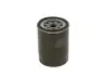 Масляний фільтр OPEL CAMPO MITSUBISHI CANTER VI (FE5, FE6, FB5, FB6) 2.2D/3.3D 07.86 Bosch (F026407232) зображення 3