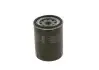 Масляний фільтр OPEL CAMPO MITSUBISHI CANTER VI (FE5, FE6, FB5, FB6) 2.2D/3.3D 07.86 Bosch (F026407232) зображення 4