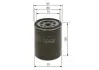 Масляний фільтр OPEL CAMPO MITSUBISHI CANTER VI (FE5, FE6, FB5, FB6) 2.2D/3.3D 07.86 Bosch (F026407232) зображення 5