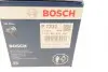Фото Масляный фильтр Bosch (F026407233) изображение 5