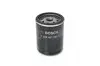 Фото Масляний фільтр FORD RANGER MAZDA BT-50 2.5D/3.0D 05.06 Bosch (F026407235) зображення 1