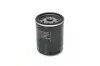 Фото Масляний фільтр FORD RANGER MAZDA BT-50 2.5D/3.0D 05.06 Bosch (F026407235) зображення 2