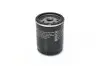 Фото Масляний фільтр FORD RANGER MAZDA BT-50 2.5D/3.0D 05.06 Bosch (F026407235) зображення 4