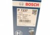 Фільтр масла BOSCH F026407237 (фото 6)