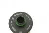 Фото Масляний фільтр CHEVROLET CAPTIVA, CRUZE, ORLANDO OPEL ANTARA A 2.0D/2.2D 05.09 Bosch (F026407249) зображення 2