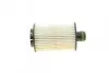 Фото Масляний фільтр CHEVROLET CAPTIVA, CRUZE, ORLANDO OPEL ANTARA A 2.0D/2.2D 05.09 Bosch (F026407249) зображення 4