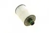Фото Масляний фільтр CHEVROLET CAPTIVA, CRUZE, ORLANDO OPEL ANTARA A 2.0D/2.2D 05.09 Bosch (F026407249) зображення 5