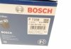 Смазочный фильтр W-V BOSCH F026407250 (фото 5)