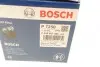 Фото Масляний фільтр CITROEN BX, C15, LNA, VISA FSO POLONEZ, POLONEZ III LANCIA THEMA PEUGEOT 104, 204, 205, 205 I, 205 II, 304, 305, 305 I, 305 II, 405 I, 405 II, J7 0.9-2.8 10.65-03.02 Bosch (F026407250) зображення 5