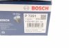 Смазочный фильтр W-V BOSCH F026407251 (фото 5)