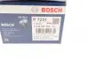 Фото Масляний фільтр BMW I3 (I01) 0.65H/0.6H 08.13 Bosch (F026407251) зображення 5