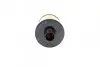 Фото Масляний фільтр CHEVROLET CRUZE, ORLANDO CHRYSLER 300C JEEP GRAND CHEROKEE, GRAND CHEROKEE IV LANCIA THEMA MASERATI GHIBLI III, LEVANTE, QUATTROPORTE VI RAM 1500 2.0D/3.0D 05.09 Bosch (F026407258) зображення 2