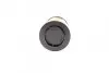 Фото Масляний фільтр CHEVROLET CRUZE, ORLANDO CHRYSLER 300C JEEP GRAND CHEROKEE, GRAND CHEROKEE IV LANCIA THEMA MASERATI GHIBLI III, LEVANTE, QUATTROPORTE VI RAM 1500 2.0D/3.0D 05.09 Bosch (F026407258) зображення 3