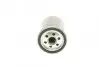 Фото Смазочный фильтр Bosch (F026407268) изображение 3